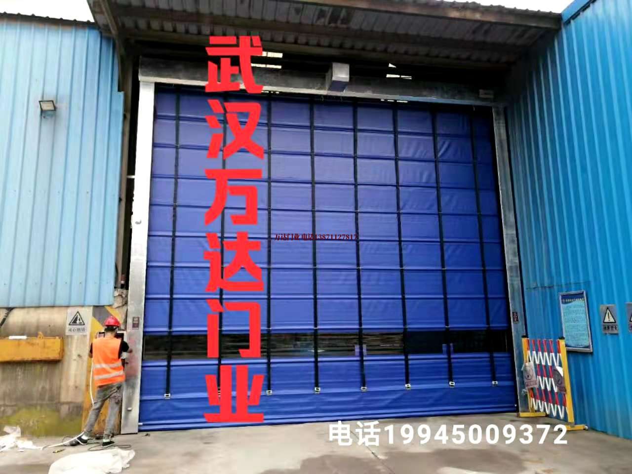 宝坻热交换器管道自来水管道清洗管道清洗